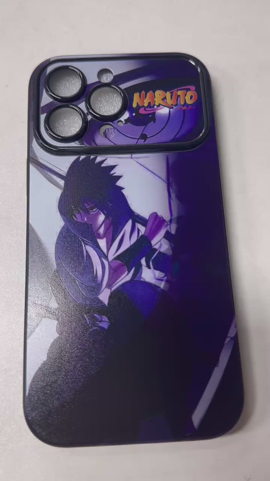 The picture link is the corresponding mobile phone case