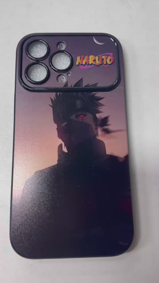 The picture link is the corresponding mobile phone case