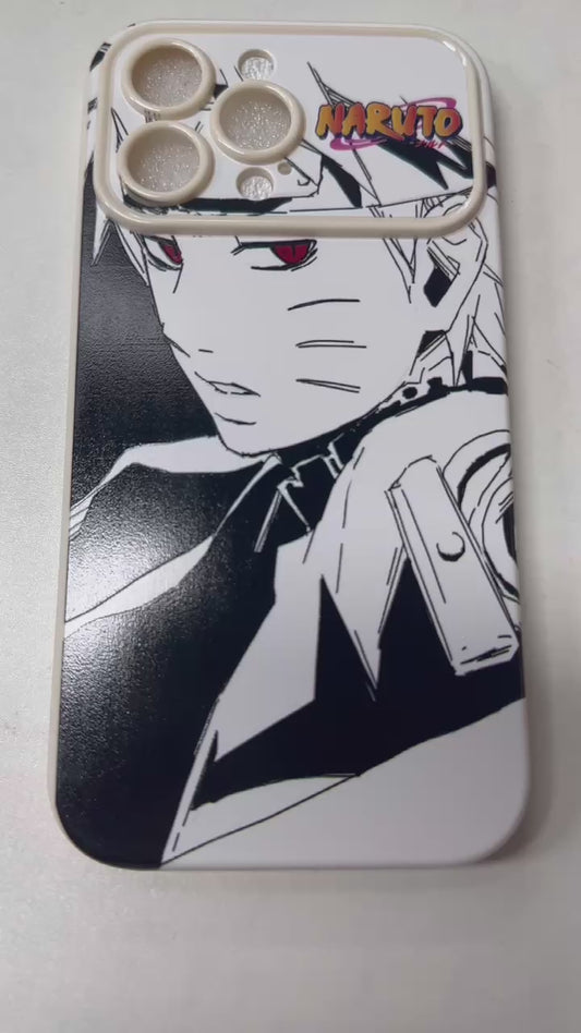 The picture link is the corresponding mobile phone case