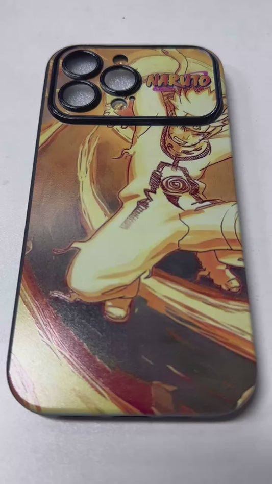 The picture link is the corresponding mobile phone case