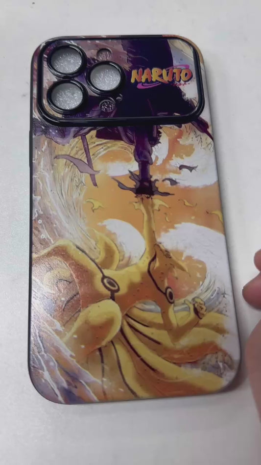 The picture link is the corresponding mobile phone case