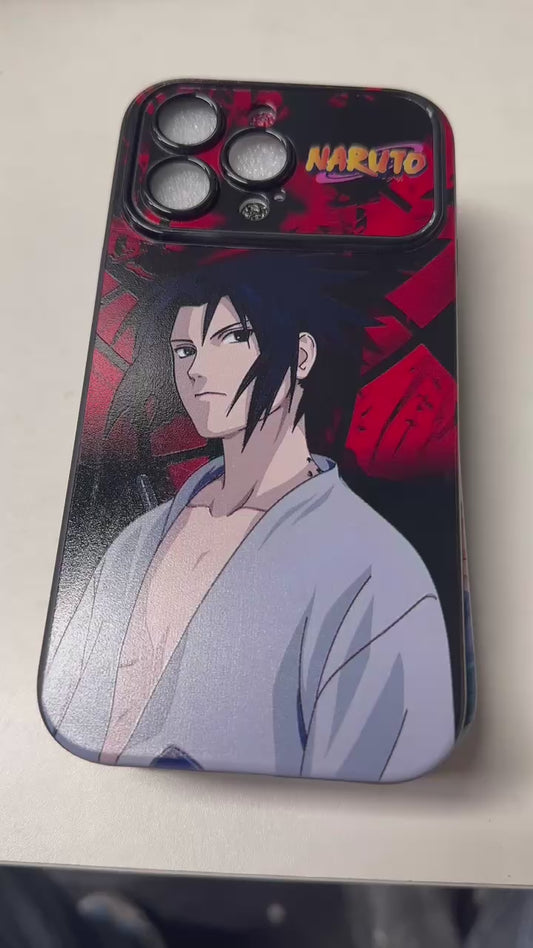 The picture link is the corresponding mobile phone case