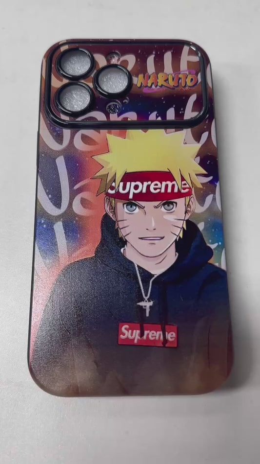 The picture link is the corresponding mobile phone case