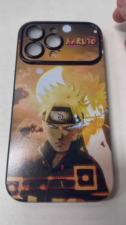 The picture link is the corresponding mobile phone case